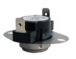 [RPW2000613] Supco Thermostat 60T11 Style 610070 L165