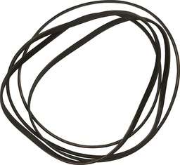 [RPW2001787] GE Dryer Belt WE03X32037 (replaces WE12M24, WE12X79)