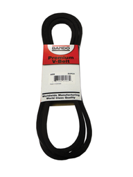 [RPW2000980] Supco Multi Plus Dual Brand V Belt A99