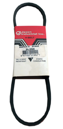 [RPW2001099] Supco FHP V Belt 29 3L290