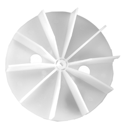 [RPW2001175] Supco Impeller Wheel SB001