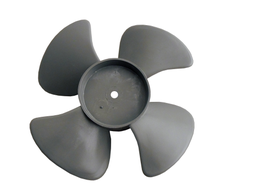 [RPW2001197] Supco Fan Blade FB550