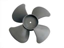 [RPW2001199] Supco Fan Blade FB604