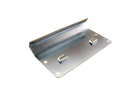 [RPW2001210] Supco Wall Mount #30 Pan 30WM