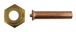 [RPW2001330] Supco Coupler SF2594