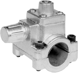 [RPW2001414] Supco Bullet Piercing Valve BPV34