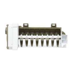 [RPW2001705] Ice Maker for Whirlpool Refrigerators W10190981