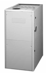 [RPW2001680] Gibson Gas Upflow Furnace (80% 54K BTU) KG7SA-054C-23A1