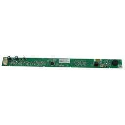 [RPW2001783] GE Dishwasher Control Board WD21X32000