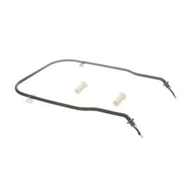 [RPW2001722] Whirlpool Dishwasher Heating Element W11537778