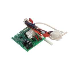 [RPW2001640] GE Refrigerator Electronic Control Board WR55X33653