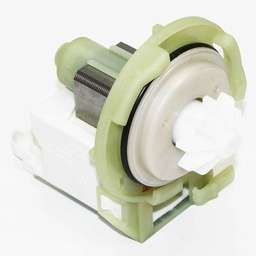 [RPW2001572] Dishwasher Drain Pump for Bosch 00167082