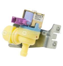 [RPW2001589] GE Water Valve WD15X26078