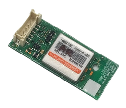 [RPW2001899] LG WiFi Expansion Board EBR85871801