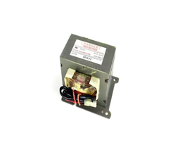 [RPW2001910] Sharp Microwave Transformer RTRN-B093MRE0