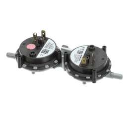 [RPW2001921] Pressure Switch , Dual 0130F00439