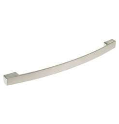 [RPW1059466] GE Dishwasher Handle (Stainless) WD09X25560