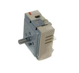 [RPW1059679] Range Infinite Switch for Whirlpool WP9758060