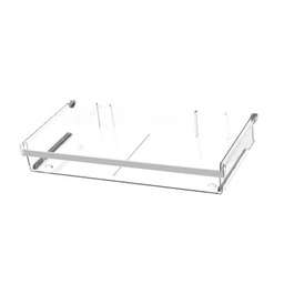 [RPW1059937] Bosch Drawer 11030666