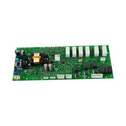 [RPW1059949] Bosch Control Module Programmed 11032521