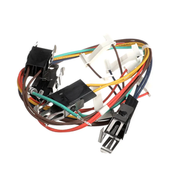 [RPW1060418] Frigidaire Range Main Top Wire Harness 5304516152