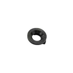 [RPW1059486] Whirlpool Washer Lid Spacer W11579387