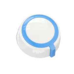 [RPW1060700] Frigidaire Freezer Temperature Control Knob 5304523758