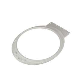 [RPW1060886] Speed Queen Inner Door Bezel Kit, 808095