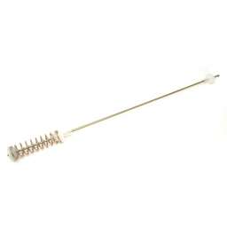 [RPW1059518] Samsung Washer Suspension Rod and Spring Assembly DC97-16350T