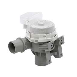 [RPW1061085] LG Pump Assembly Drain AHA75673404