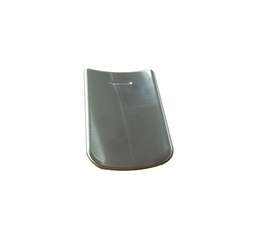 [RPW1061183] Samsung Refrigerator Dispenser Lever Pad DA61-07362A