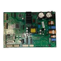 [RPW1061215] Samsung Assembly Pcb Main DA92-01199R