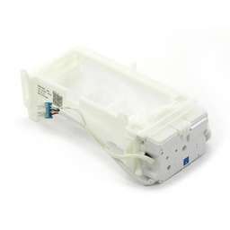 [RPW1061247] Samsung Ice Maker Assembly DA97-19010A