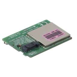 [RPW1061386] LG Module Wifi Module EAT63435703