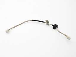 [RPW5005242] Whirlpool Wire W11662069