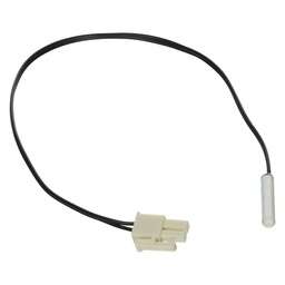 [RPW1061804] Whirlpool Refrigerator Thermistor W11318270