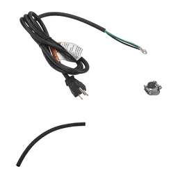 [RPW1061866] Whirlpool Cord-Power W11365011