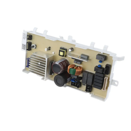 [RPW1061926] Whirlpool Washer Electronic Control Board W11401712