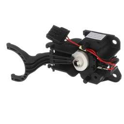 [RPW1062576] GE Mode Shifter WH03X31937