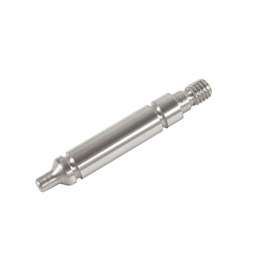 [RPW1059538] Dryer Drum shaft for Whirlpool WPW10359269