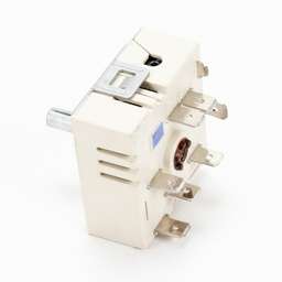 [RPW1059571] Range Infinite Switch for Whirlpool WP74003122