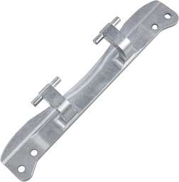 [RPW1059582] Washer Door Hinge for Whirlpool WPW10208415