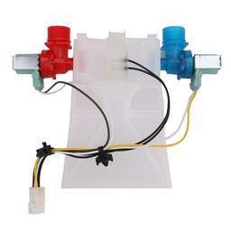 [RPW1059616] Washer Inlet Valve for Whirlpool WPW10140917