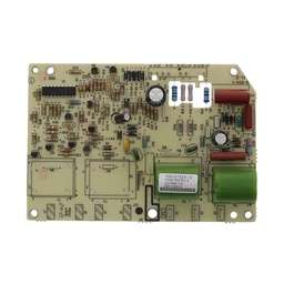 [RPW1059528] Range Spark Module for Whirlpool W10860916