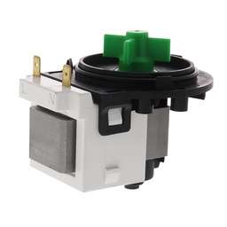 [RPW1059529] Washer Motor Pump for LG Part EAU62263306