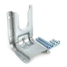 [RPW1059540] Range Anti Tip Bracket for Samsung DG94-00870B