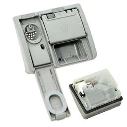 [RPW1059563] Dishwasher Dispenser for Bosch 00645208