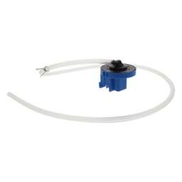 [RPW1059614] Washer Pressure Sensor for Samsung DC96-01703H