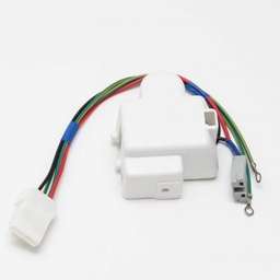 [RPW1059631] Refrigerator Thermistor for LG EBG60663205