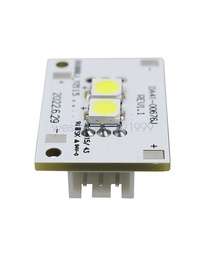 [RPW1062827] Refrigerator LED Light for Samsung DA41-00676J